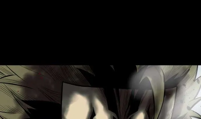 第128话 终焉 第65页