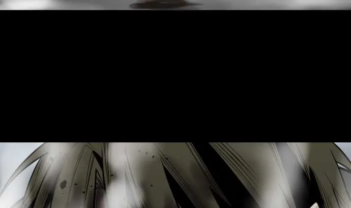 第128话 终焉 第70页