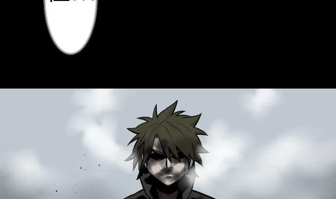 第127话 结果 第19页
