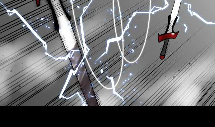第127话 结果 第29页