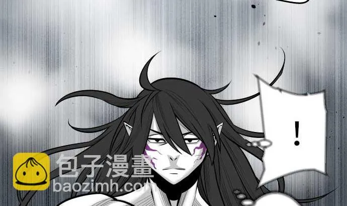 第127话 结果 第112页