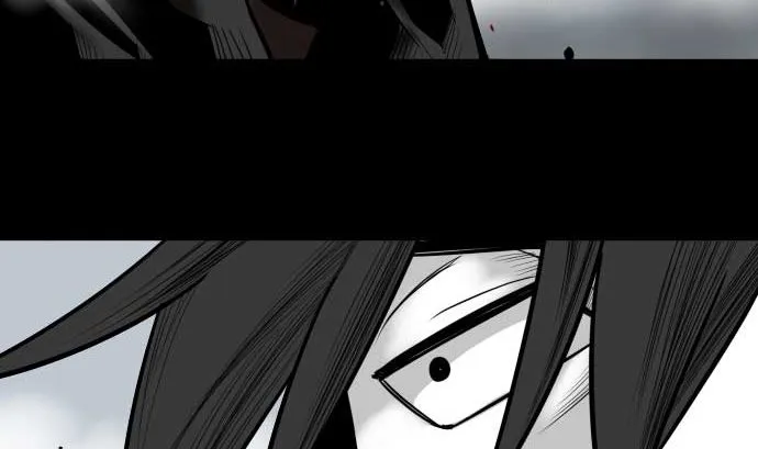 第127话 结果 第127页