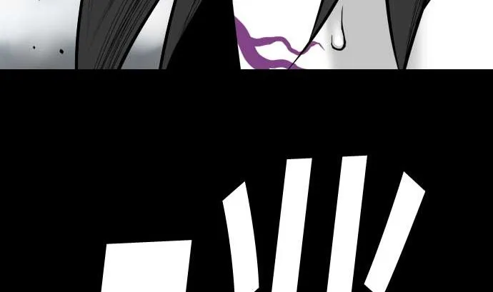 第127话 结果 第128页