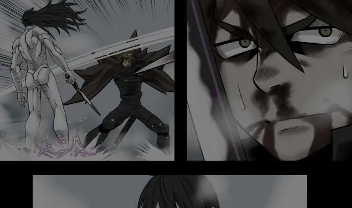 第126话 人皆为了成就某时而生 第2页