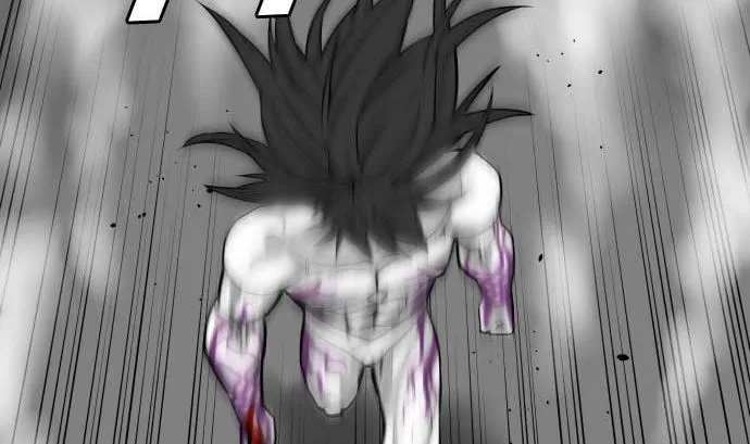 第126话 人皆为了成就某时而生 第13页