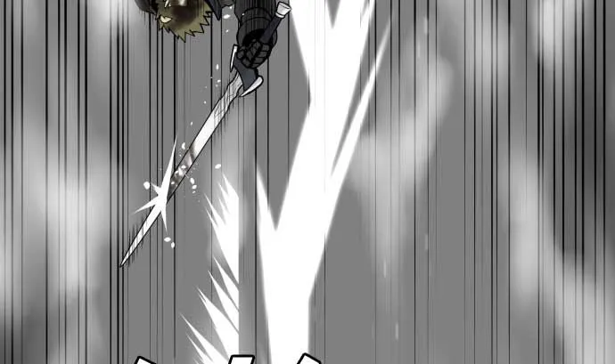 第126话 人皆为了成就某时而生 第17页