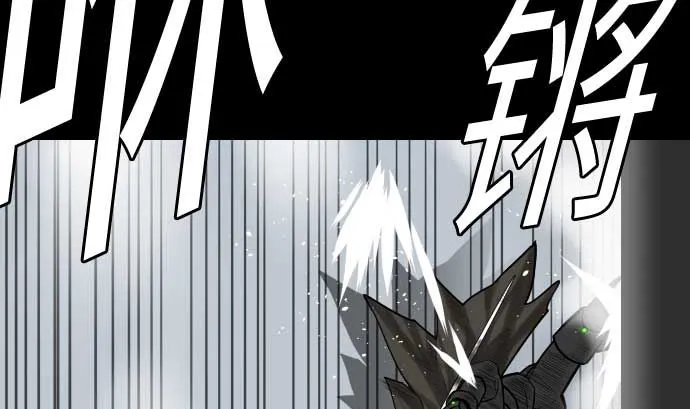 第126话 人皆为了成就某时而生 第25页