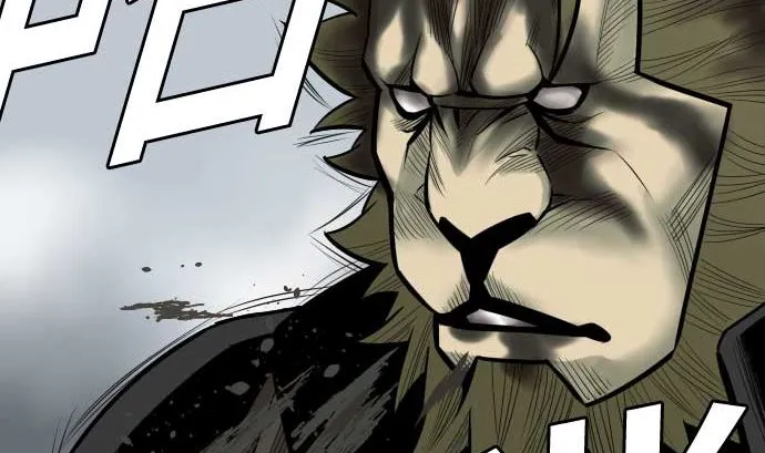 第126话 人皆为了成就某时而生 第38页