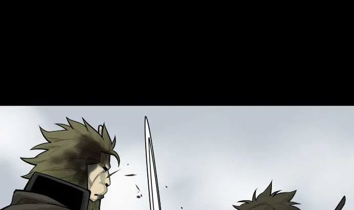 第126话 人皆为了成就某时而生 第52页