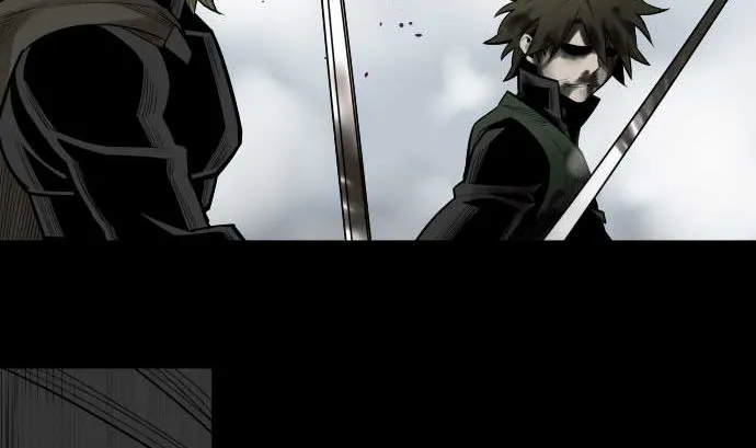 第126话 人皆为了成就某时而生 第53页