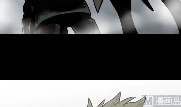 第126话 人皆为了成就某时而生 第72页