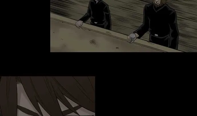 第126话 人皆为了成就某时而生 第79页