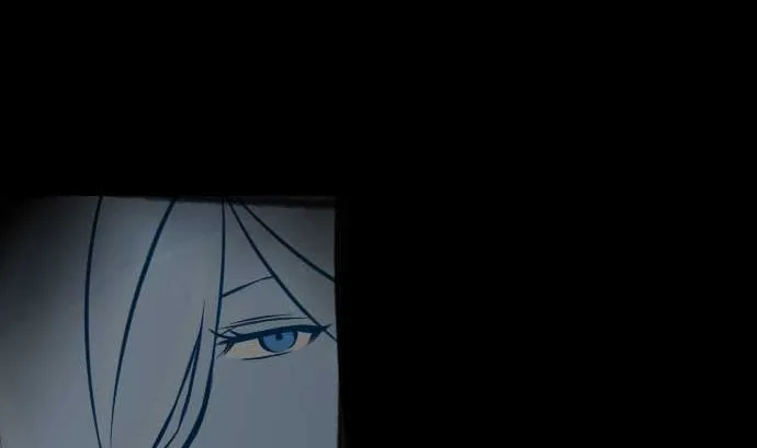 第126话 人皆为了成就某时而生 第83页