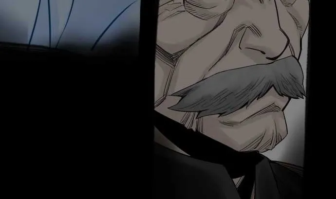 第126话 人皆为了成就某时而生 第85页