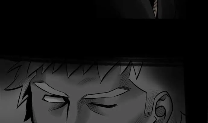 第126话 人皆为了成就某时而生 第86页