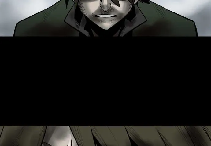 第126话 人皆为了成就某时而生 第94页