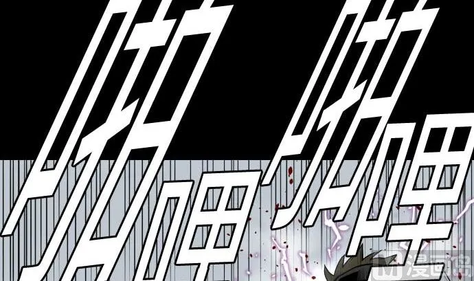 第126话 人皆为了成就某时而生 第102页