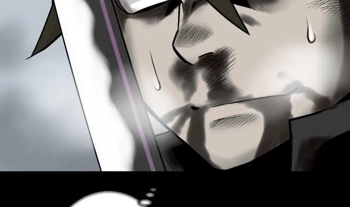 第125话 融合 第40页