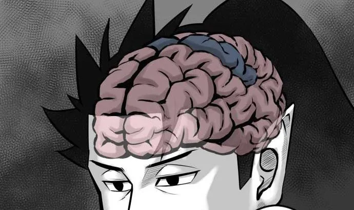第125话 融合 第56页