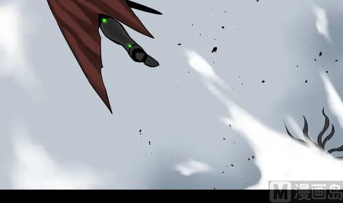 第125话 融合 第69页