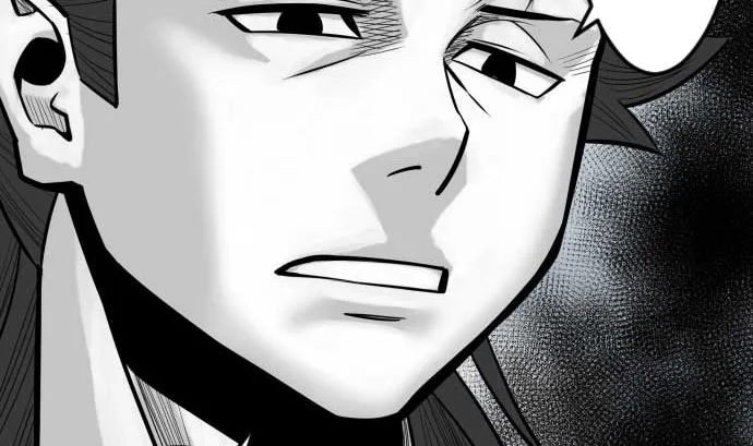 第124话 再起 第29页