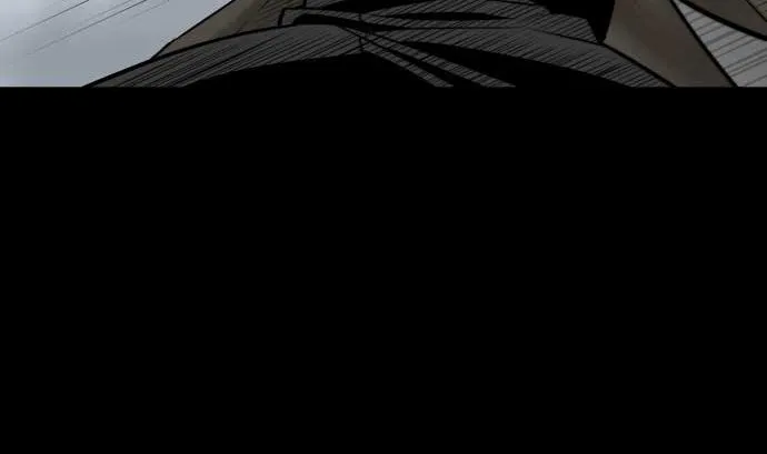 第124话 再起 第50页