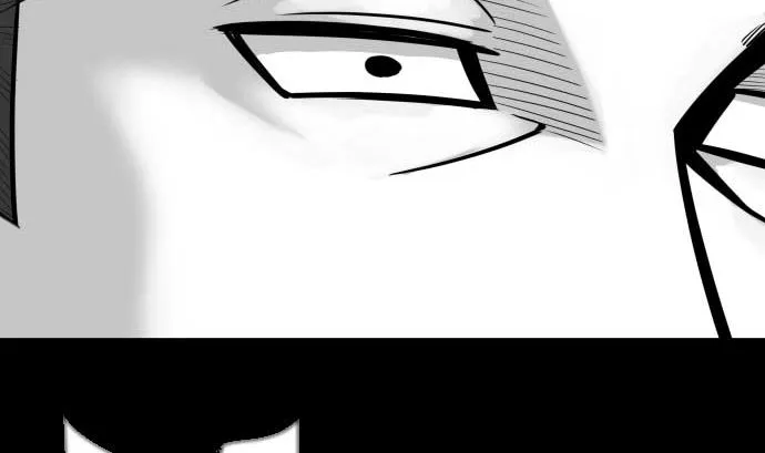 第124话 再起 第73页