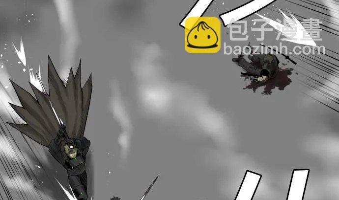 第124话 再起 第80页