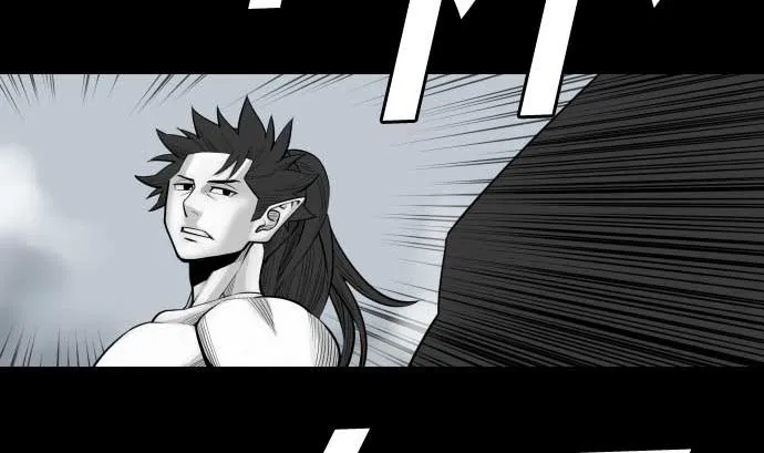 第124话 再起 第82页