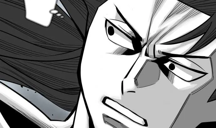 第124话 再起 第101页