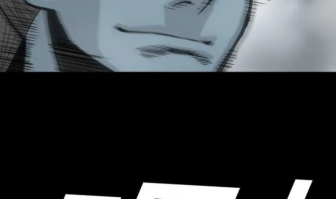 第121话 劣势 第28页