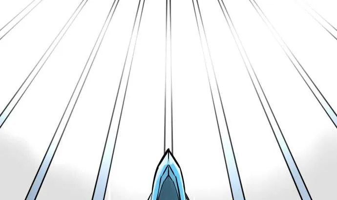 第122话 败北 第64页