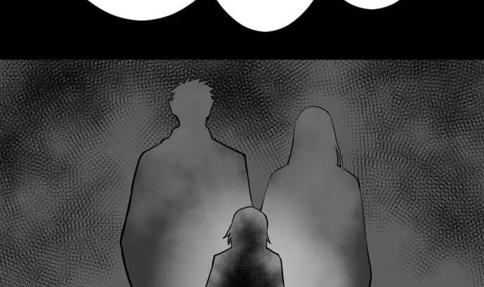 第120话 操作 第14页