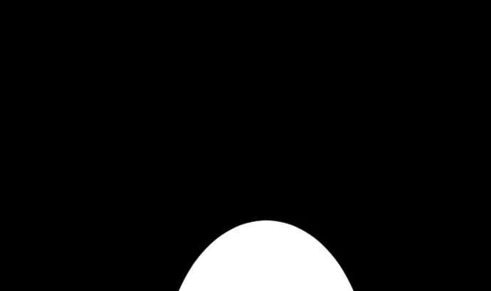 第120话 操作 第43页