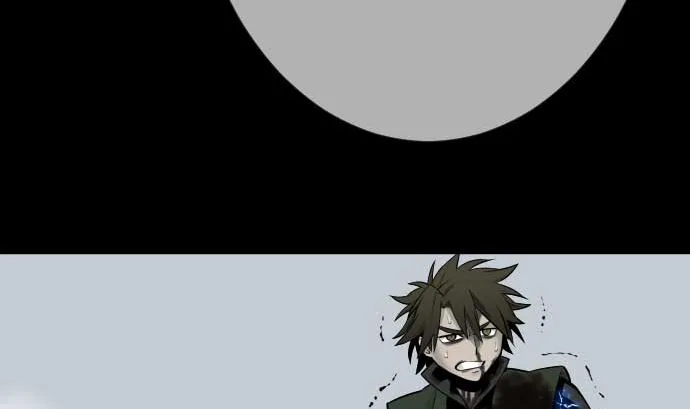 第120话 操作 第52页