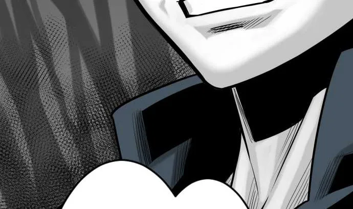 第120话 操作 第62页