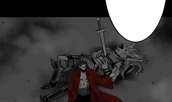 第120话 操作 第65页