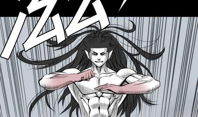第120话 操作 第89页