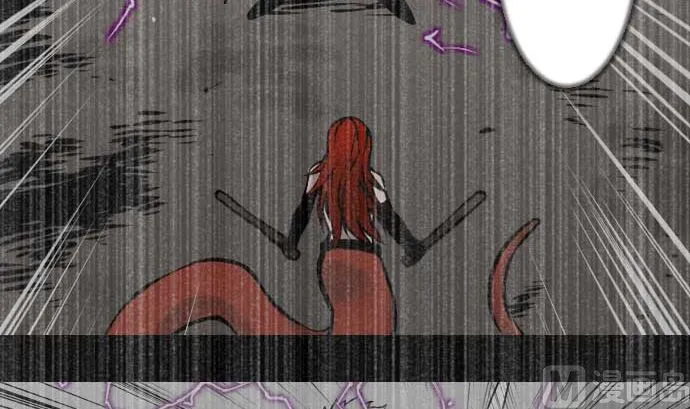 第119话 王的魔法 第81页