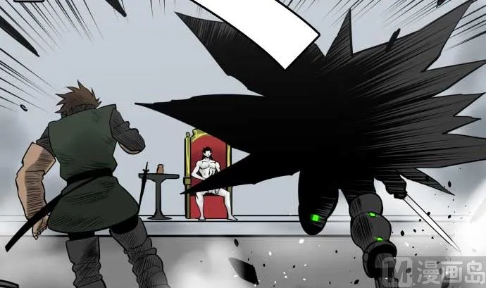 第118话 王 第18页