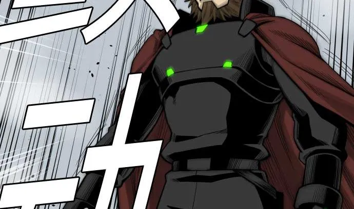 第118话 王 第50页