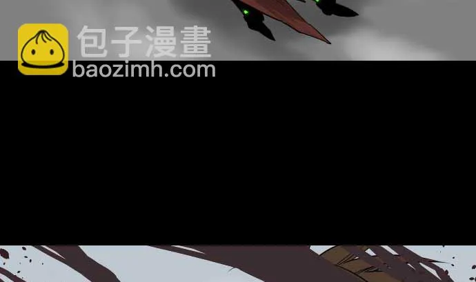 第118话 王 第65页
