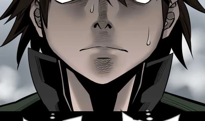 第118话 王 第79页