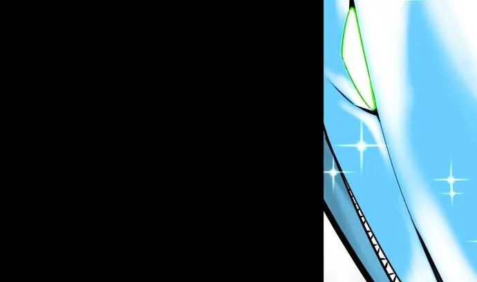 第117话 龙 第22页