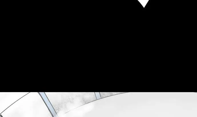 第117话 龙 第55页