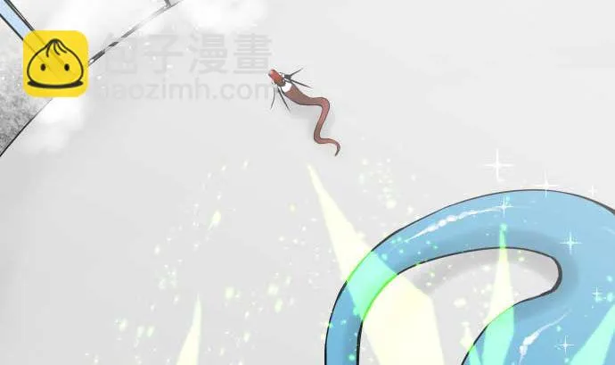 第117话 龙 第56页