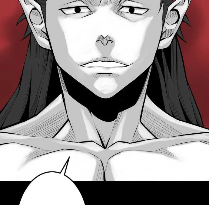 第117话 龙 第86页