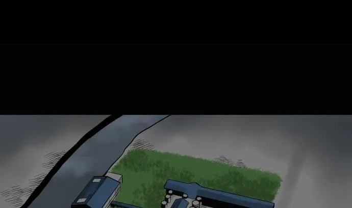 第116话 巨躯 第17页