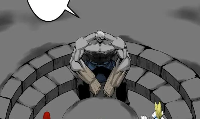 第115话 离别 第31页