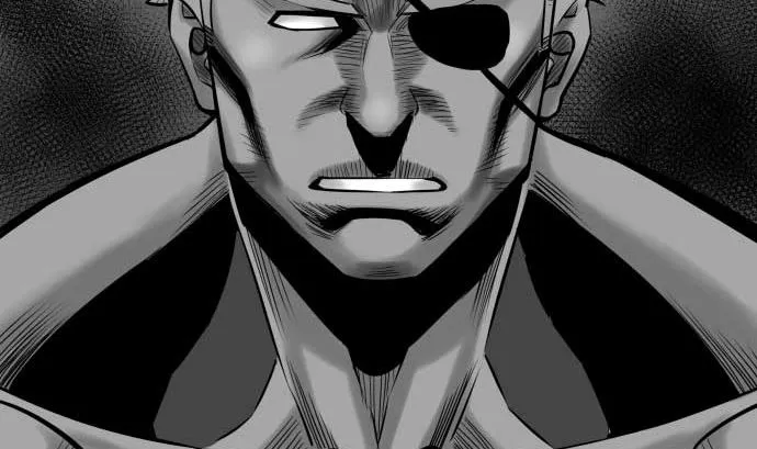 第115话 离别 第43页